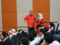 Tn dsc 8226